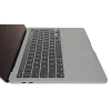 Apple MacBook Pro 13 A2338 M2 16GB 256GB SSD 13,3